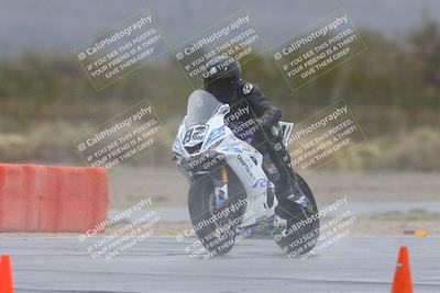 media/Mar-16-2024-CVMA (Sat) [[a528fcd913]]/Race 4 Formula Middleweight (Holeshot Race)/